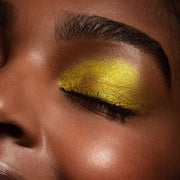 Chartreuse Duo Chrome